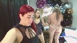 leonnela cam4 livecam show performer room profile
