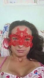 sophiabraga cam4 livecam show performer room profile