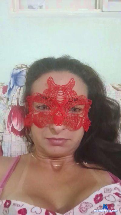 sophiabraga cam4 bisexual performer from Federative Republic of Brazil  