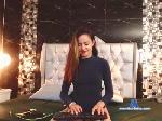 SharonSmall cam4 livecam show performer room profile