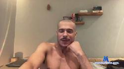 xxxlvst cam4 live cam performer profile