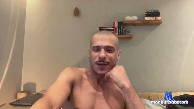 xxxlvst cam4 bisexual performer from Federative Republic of Brazil  