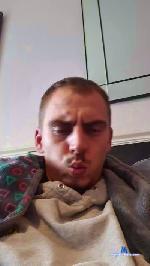 Shyboy2020 cam4 livecam show performer room profile