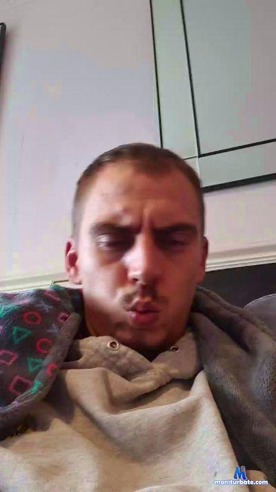 Shyboy2020 cam4 bicurious performer from United Kingdom of Great Britain & Northern Ireland amateur 