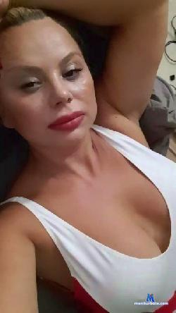 shanelalur cam4 live cam performer profile