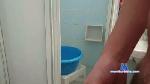 aitordeu92 cam4 livecam show performer room profile