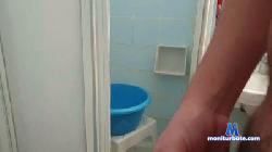 aitordeu92 cam4 live cam performer profile