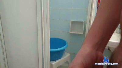 aitordeu92 cam4 straight performer from Kingdom of Spain  