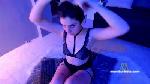 guixxx3 cam4 livecam show performer room profile
