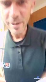 Jhoooooon75 cam4 livecam show performer room profile