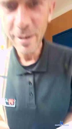 Jhoooooon75 cam4 live cam performer profile