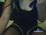 WildCherryX cam4 livecam show performer room profile
