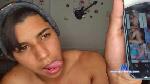 wil20 cam4 livecam show performer room profile