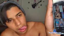 wil20 cam4 live cam performer profile