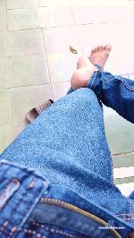 jhoan220 cam4 livecam show performer room profile