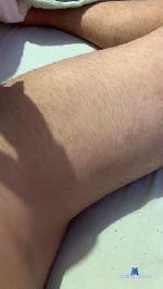 Guh99 cam4 livecam show performer room profile