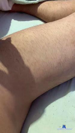 Guh99 cam4 live cam performer profile