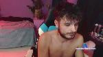 DemonduQ cam4 livecam show performer room profile