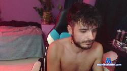 DemonduQ cam4 live cam performer profile