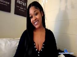 midaxmichelle cam4 live cam performer profile