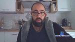 eux34hot cam4 livecam show performer room profile