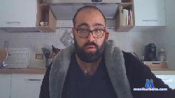 eux34hot cam4 live cam performer profile