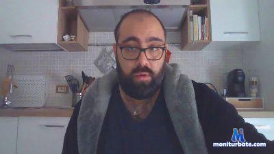 eux34hot cam4 bisexual performer from Republic of Italy  