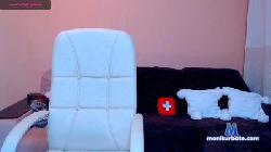 unico82xxx cam4 live cam performer profile