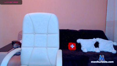 unico82xxx cam4 bicurious performer from Republic of Italy  
