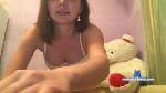 Smiling_riddle cam4 livecam show performer room profile