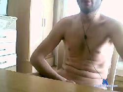 LoW_yOu cam4 live cam performer profile