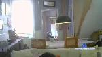 andre19562 cam4 livecam show performer room profile
