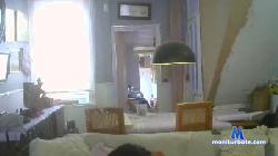 andre19562 cam4 live cam performer profile