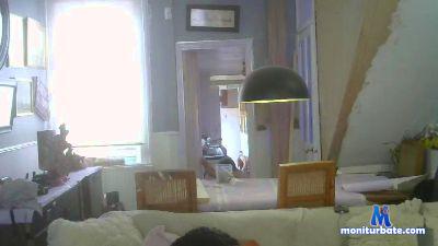 andre19562 cam4 straight performer from Kingdom of the Netherlands  