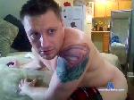 MrBossSexy7 cam4 livecam show performer room profile