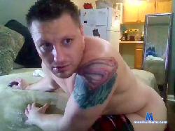 MrBossSexy7 cam4 live cam performer profile