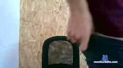 Flin_flans2 cam4 live cam performer profile