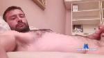 sando8 cam4 livecam show performer room profile