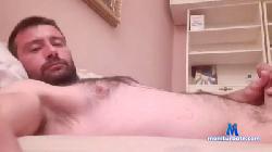 sando8 cam4 live cam performer profile