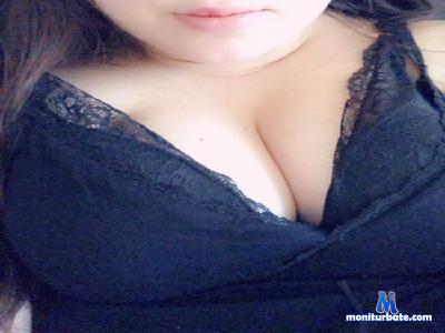 sexyscarlette6 cam4 bisexual performer from Kingdom of the Netherlands  