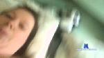 Luunasexy cam4 livecam show performer room profile