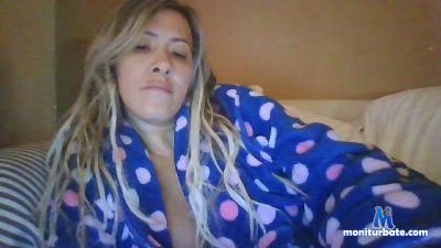 silvhot79 cam4 bisexual performer from Kingdom of Spain  