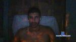 speedo34 cam4 livecam show performer room profile