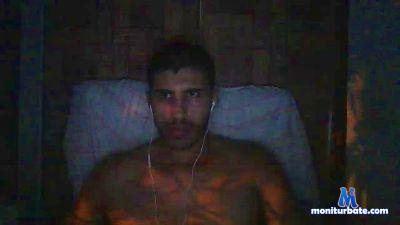 speedo34 cam4 bisexual performer from United States of America  