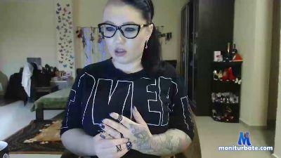 69sex69xxx cam4 straight performer from Republic of Italy  