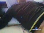 man7777man cam4 livecam show performer room profile