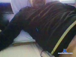 man7777man cam4 live cam performer profile