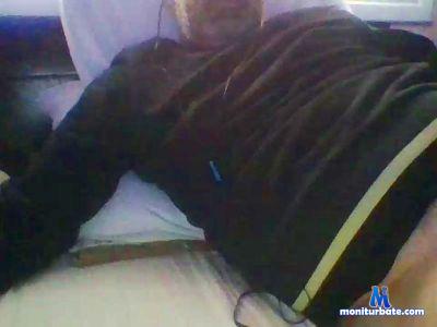 man7777man cam4 straight performer from Hellenic Republic of Greece  