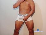 maxwillian699 cam4 livecam show performer room profile