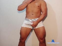 maxwillian699 cam4 live cam performer profile